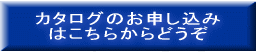 �J�^���O�̂��\�����݂͂����炩��ǂ���