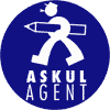ASKUL AGENT