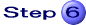 step6