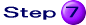 step7