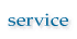 service